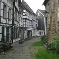 camping-ruhrbrucke-hattingen-bogc4