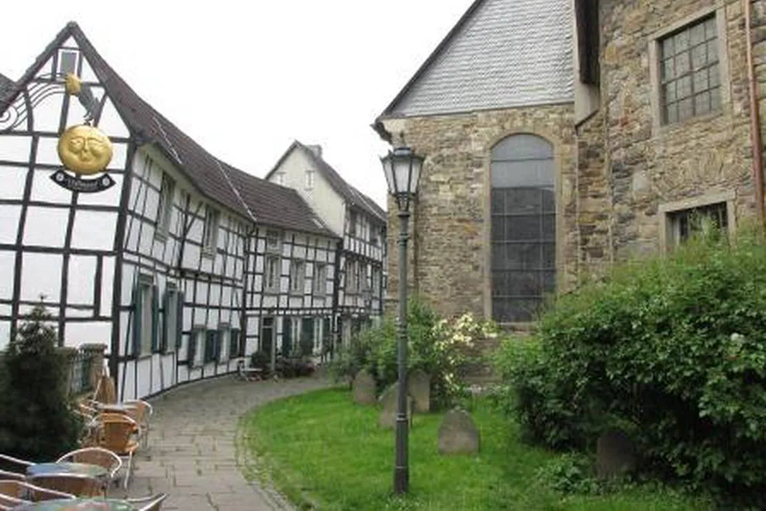 camping-ruhrbrucke-hattingen-cd2ss