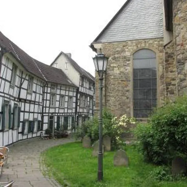 camping-ruhrbrucke-hattingen-cd2ss