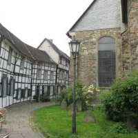 camping-ruhrbrucke-hattingen-cd2ss