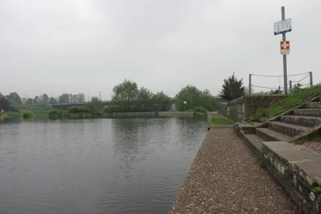 camping-ruhrbrucke-hattingen-dblq3