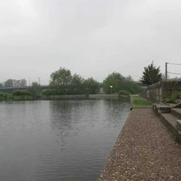 camping-ruhrbrucke-hattingen-dblq3