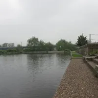 camping-ruhrbrucke-hattingen-dblq3