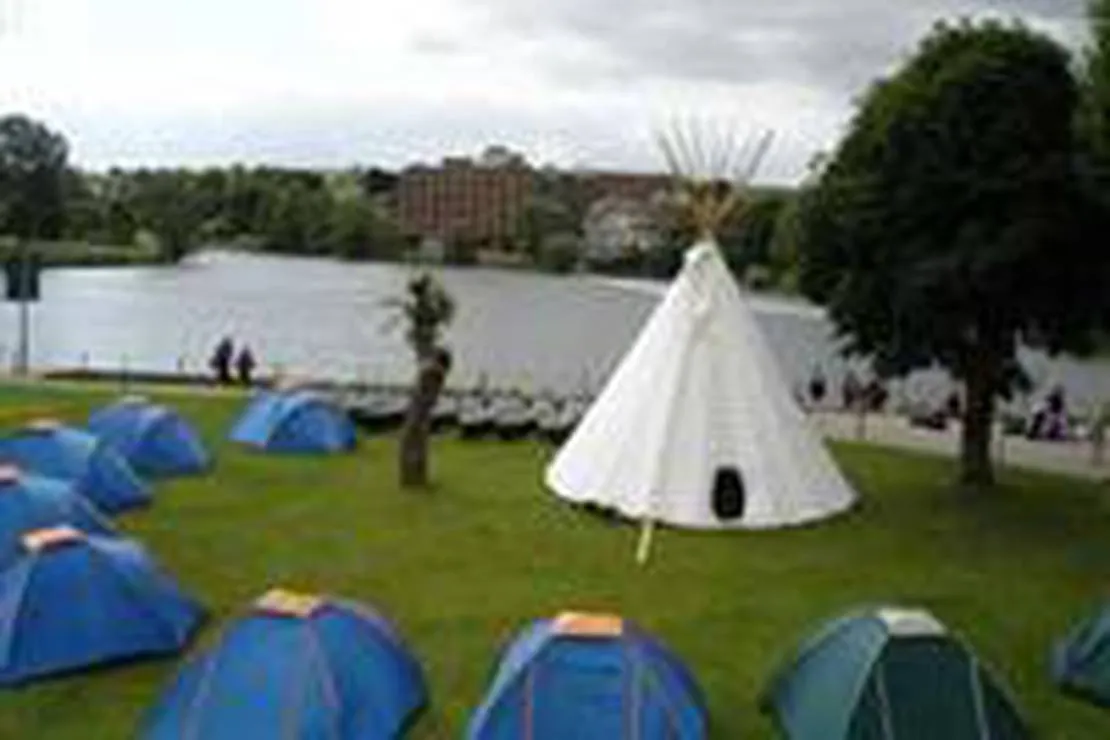 camping-ruhrbrucke-hattingen-ghi55