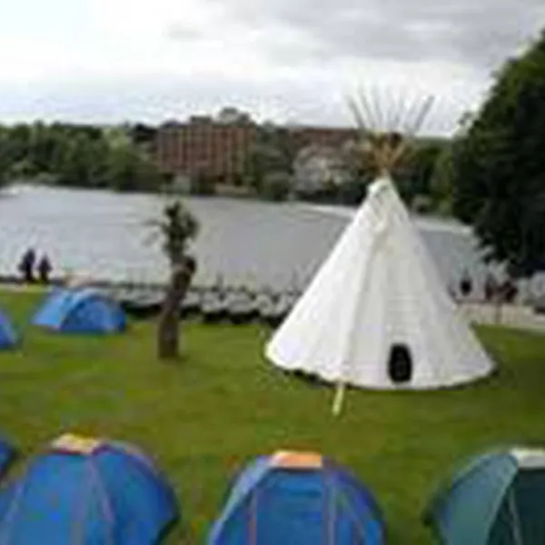 camping-ruhrbrucke-hattingen-ghi55
