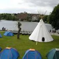 camping-ruhrbrucke-hattingen-ghi55