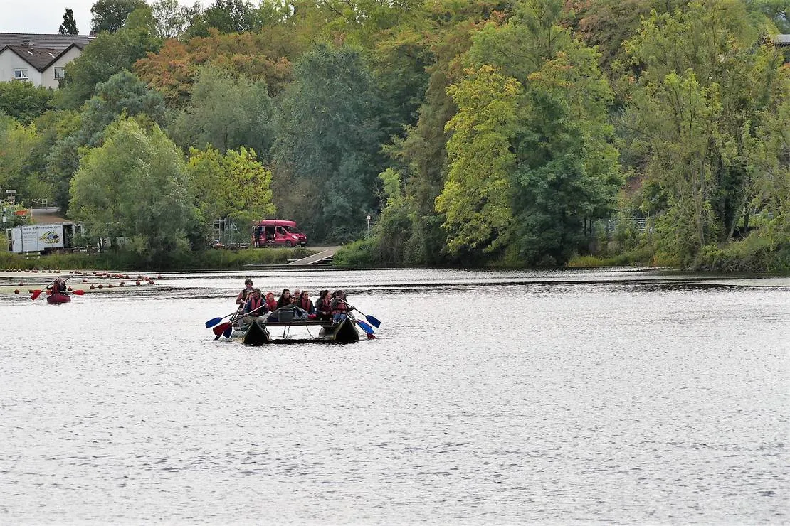 camping-ruhrbrucke-hattingen-gr2tw