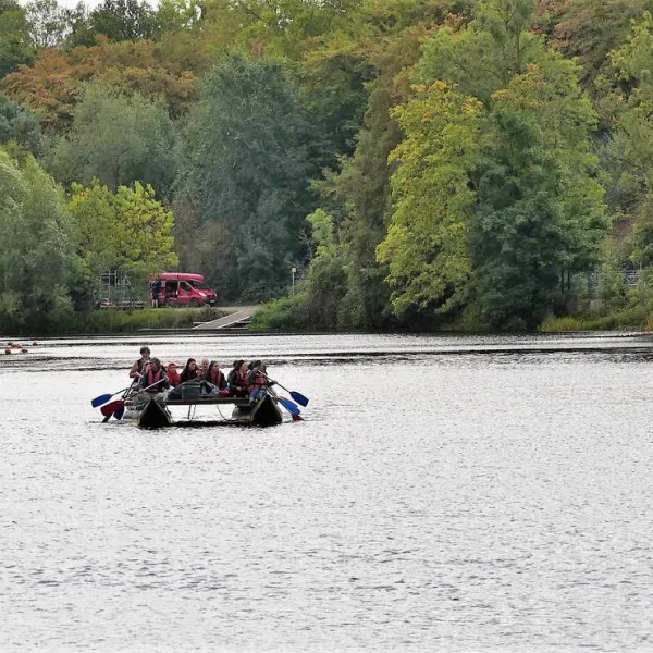 camping-ruhrbrucke-hattingen-gr2tw