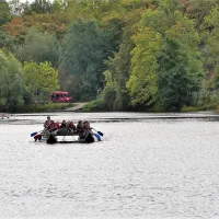 camping-ruhrbrucke-hattingen-gr2tw