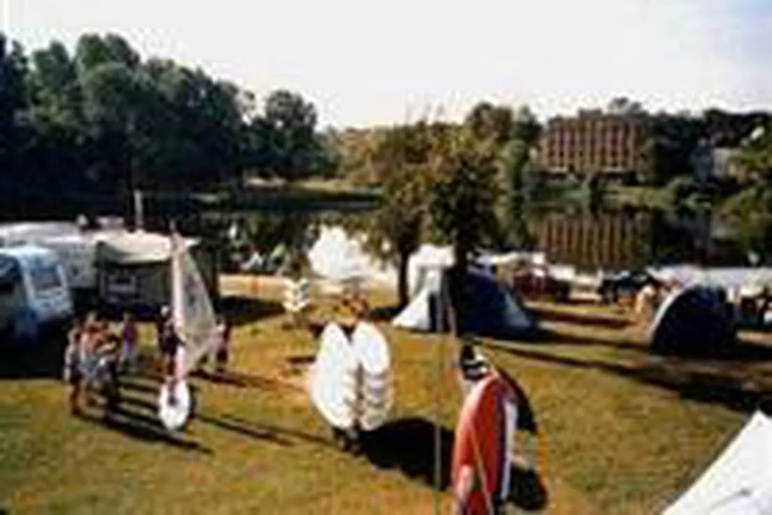 camping-ruhrbrucke-hattingen-ixm8o