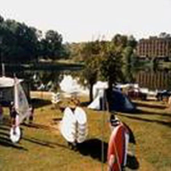 camping-ruhrbrucke-hattingen-ixm8o