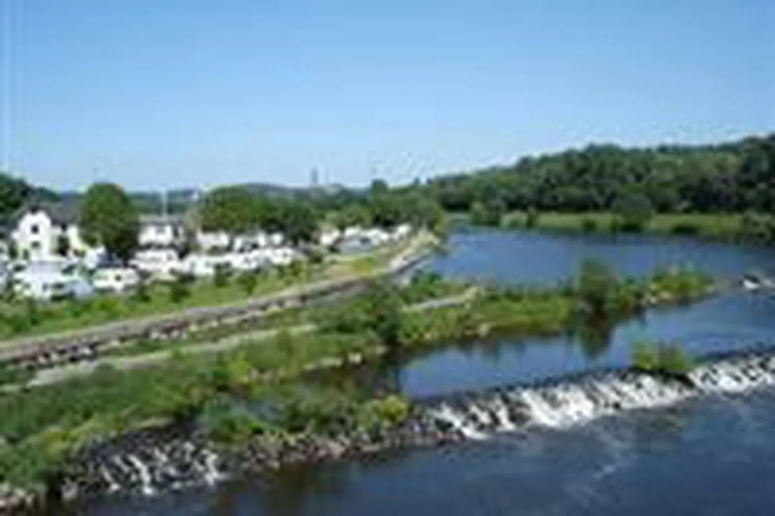 camping-ruhrbrucke-hattingen-mm4hy
