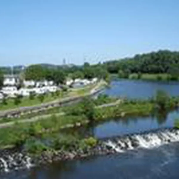 camping-ruhrbrucke-hattingen-mm4hy