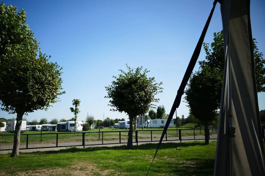 camping-ruhrbrucke-hattingen-zkq0i