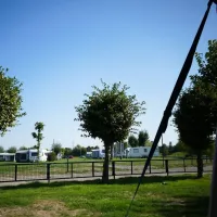 camping-ruhrbrucke-hattingen-zkq0i