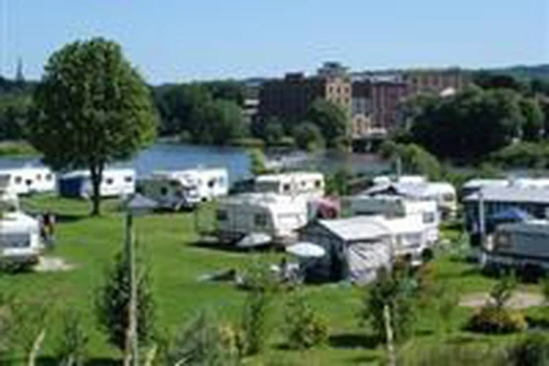 camping-ruhrbrucke-hattingen-zz4st