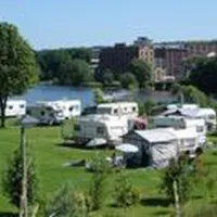 camping-ruhrbrucke-hattingen-zz4st