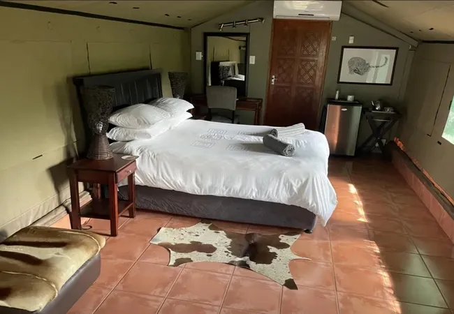 nyala-luxury-safari-tents-marloth-park-0p9zj
