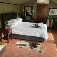 nyala-luxury-safari-tents-marloth-park-0p9zj