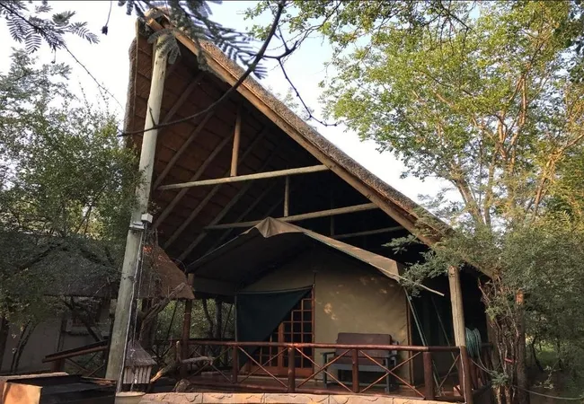 nyala-luxury-safari-tents-marloth-park-bczzk