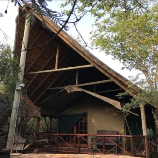 nyala-luxury-safari-tents-marloth-park-bczzk