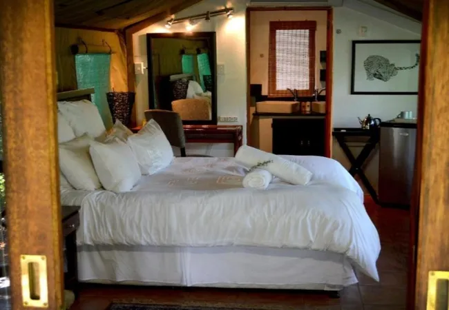 nyala-luxury-safari-tents-marloth-park-fuomw