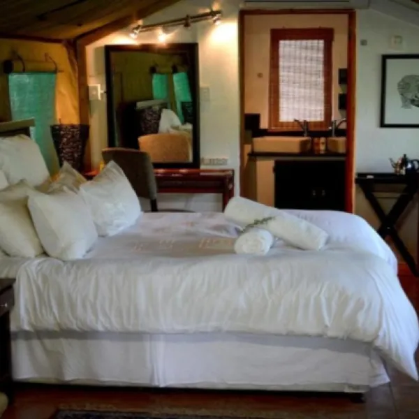nyala-luxury-safari-tents-marloth-park-fuomw
