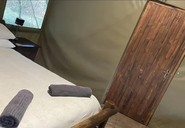 nyala-luxury-safari-tents-marloth-park-ogz3r