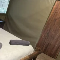 nyala-luxury-safari-tents-marloth-park-ogz3r