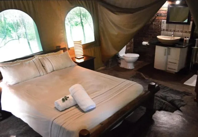 nyala-luxury-safari-tents-marloth-park-pz6wl