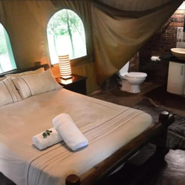 nyala-luxury-safari-tents-marloth-park-pz6wl