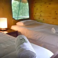 nyala-luxury-safari-tents-marloth-park-tm8hi