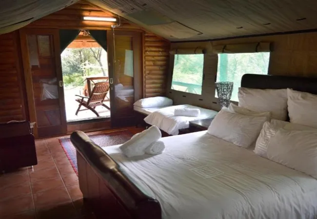 nyala-luxury-safari-tents-marloth-park-ul77q