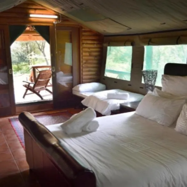 nyala-luxury-safari-tents-marloth-park-ul77q