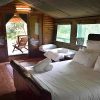 nyala-luxury-safari-tents-marloth-park-ul77q