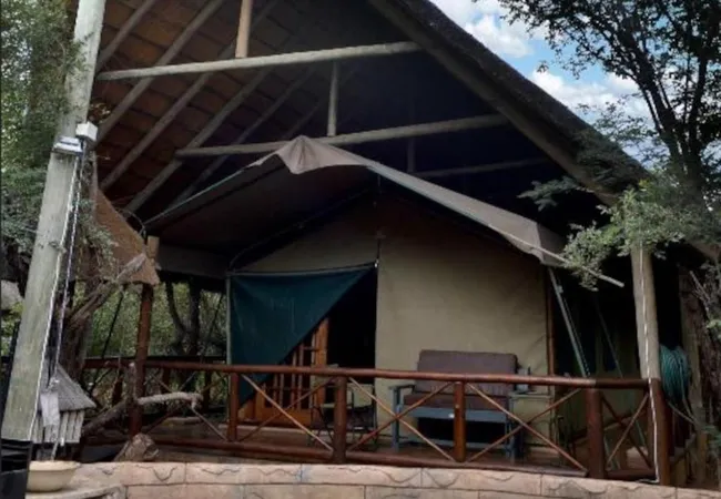 nyala-luxury-safari-tents-marloth-park-urlwn