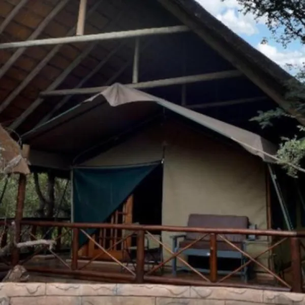 nyala-luxury-safari-tents-marloth-park-urlwn
