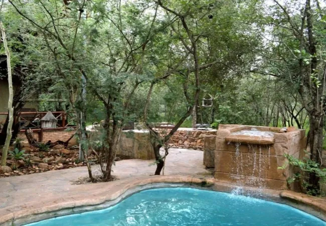 nyala-luxury-safari-tents-marloth-park-wrvoo