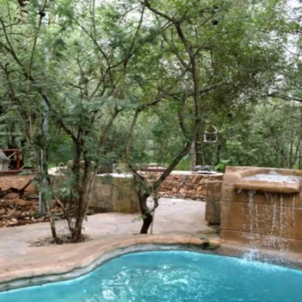 nyala-luxury-safari-tents-marloth-park-wrvoo