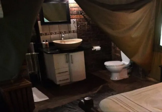 nyala-luxury-safari-tents-marloth-park-zzlyd