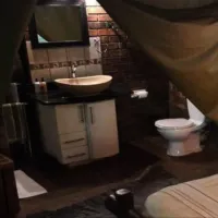 nyala-luxury-safari-tents-marloth-park-zzlyd