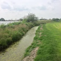 katwoude-katwoude-9zein