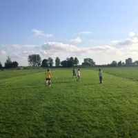 Katwoude
