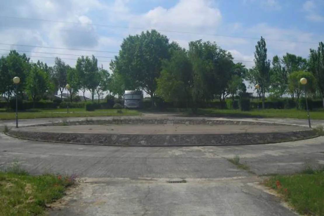 camping-el-balcon-de-las-arribes-perena-de-la-ribera-fdvcp