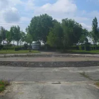 Camping El Balcón de las Arribes