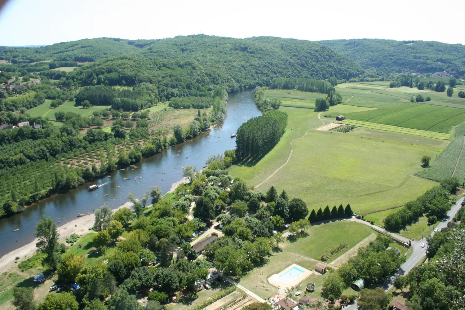 belle-vue-hautefort-99sjn
