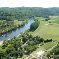 belle-vue-hautefort-99sjn