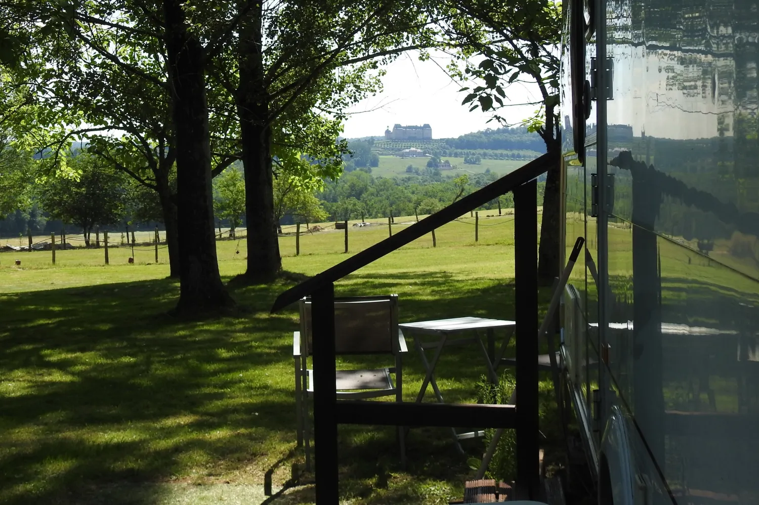 belle-vue-hautefort-gpf0f