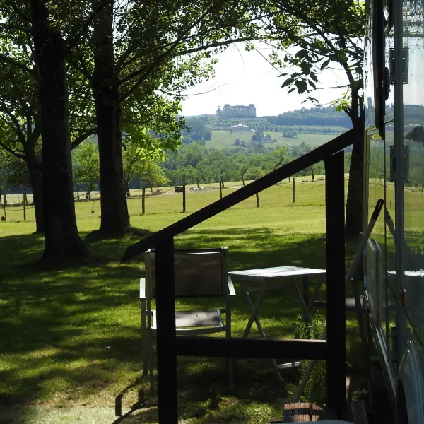 belle-vue-hautefort-gpf0f