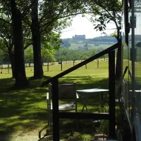 belle-vue-hautefort-gpf0f